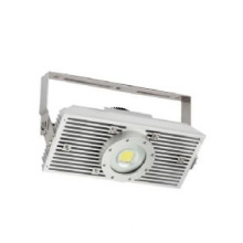 Integrated COB LED Exprosion Proof Light